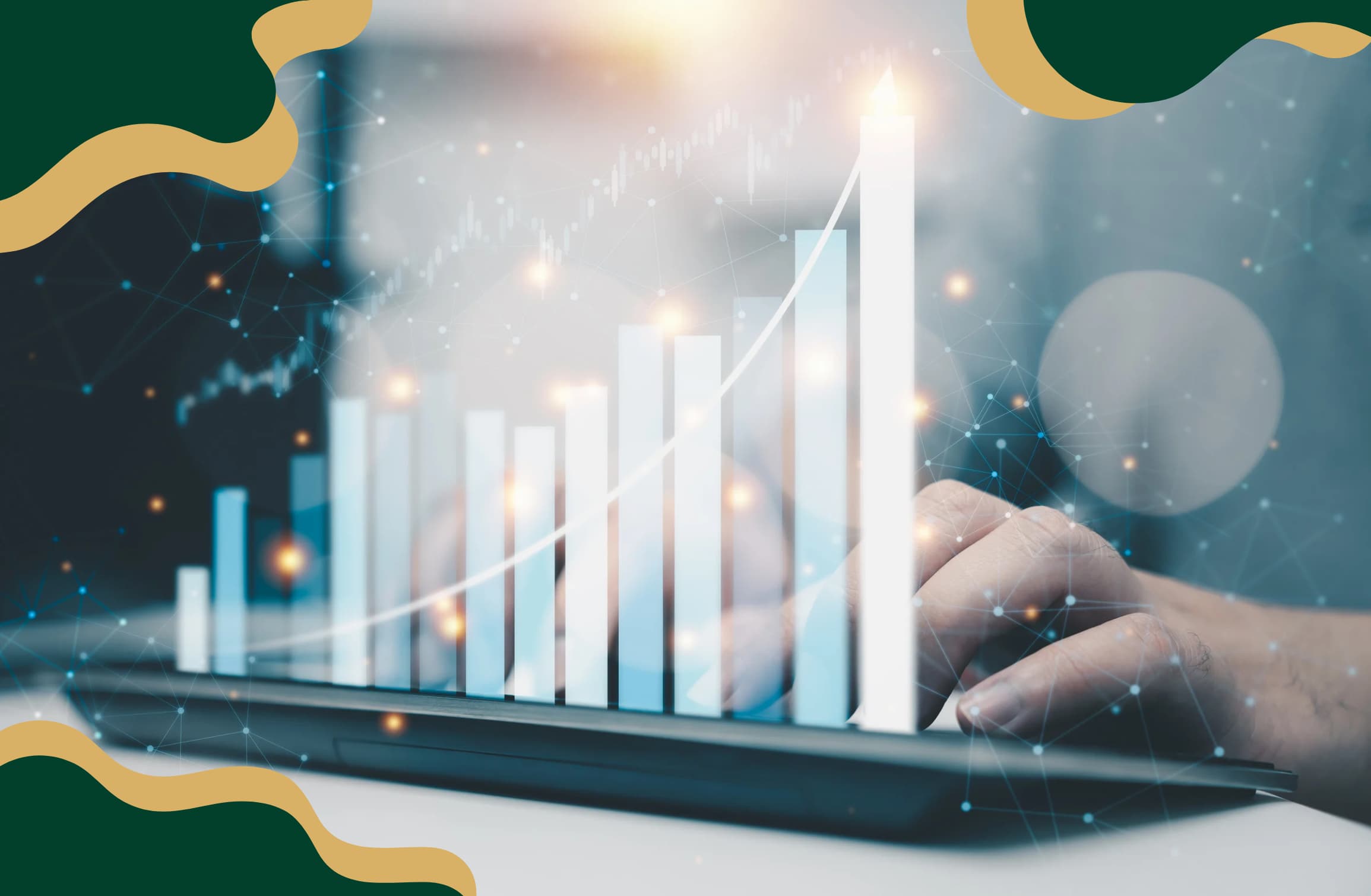 Marketing Visual Analytics (MKTG511) – T3